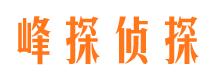 绛县市侦探公司